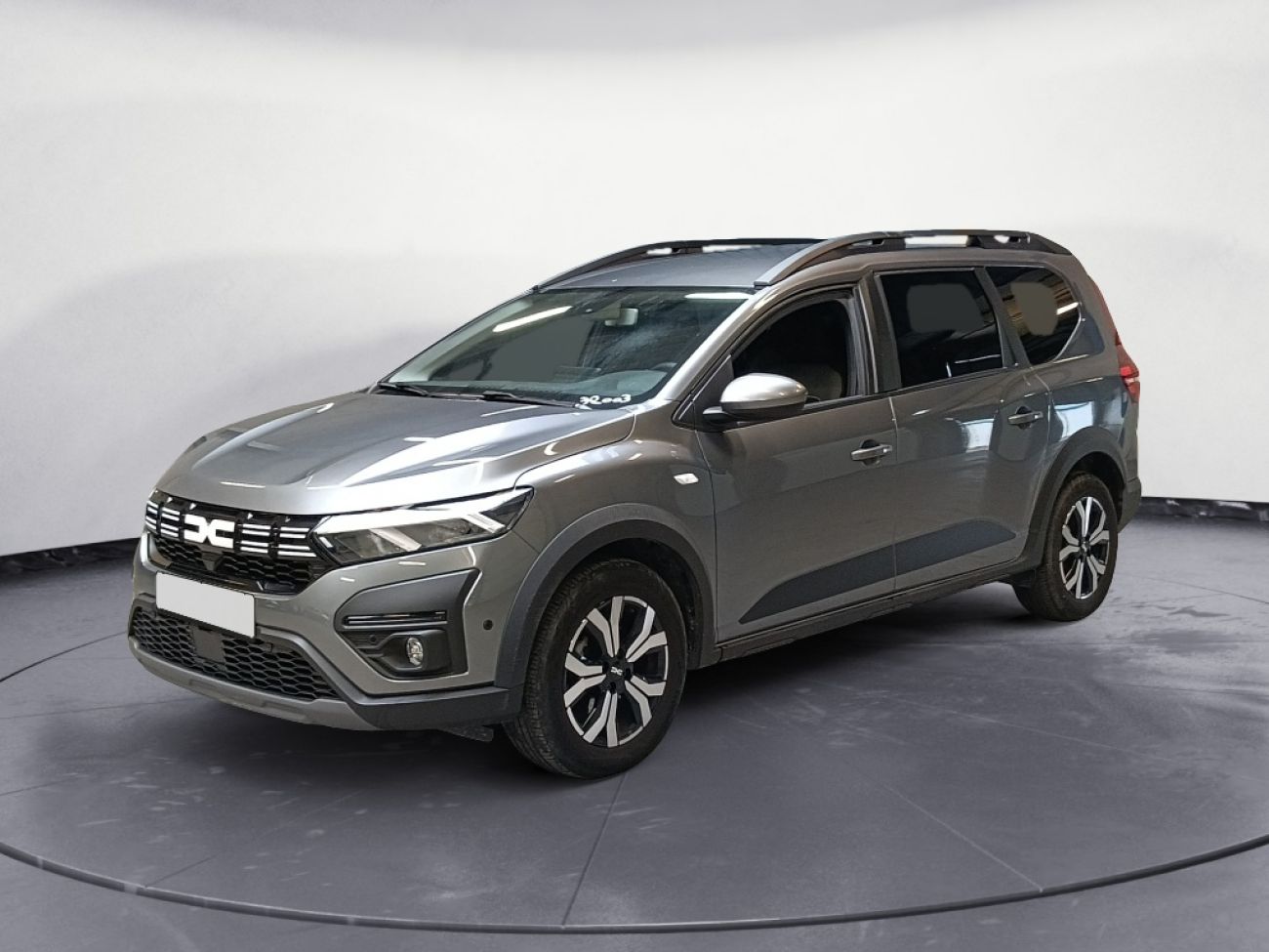 Mandataire Dacia Jogger 1.0 TCE 110CH EXPRESSION 7 PLACES