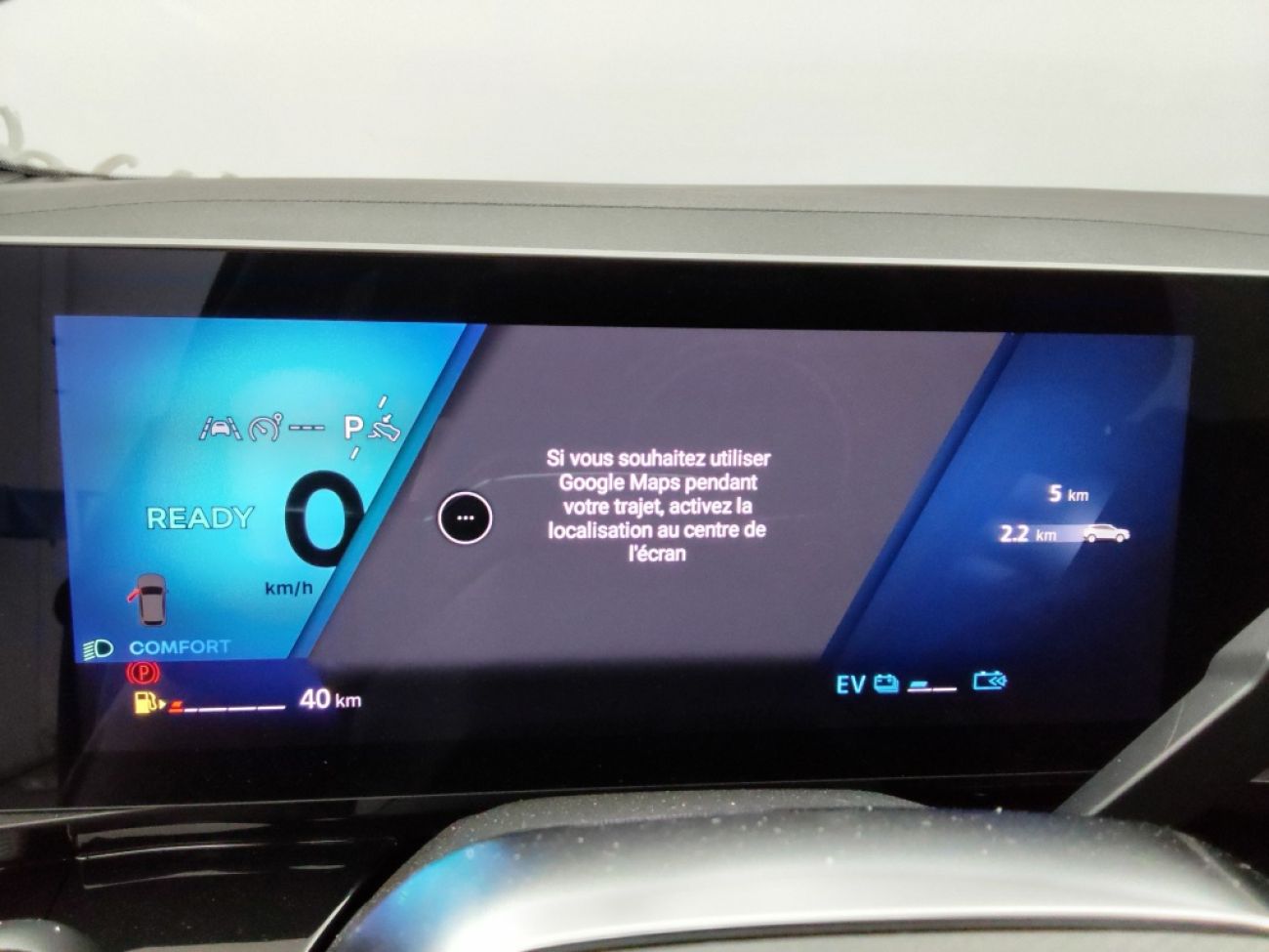 Mandataire RENAULT Austral 1.2 E-TECH FULL HYBRID 200CH TECHNO - 24