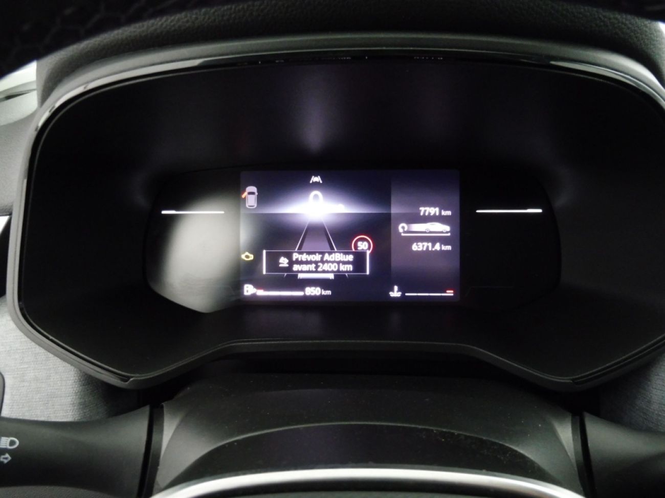 Mandataire RENAULT Clio 1.5 BLUE DCI 100CH EVOLUTION GSR2