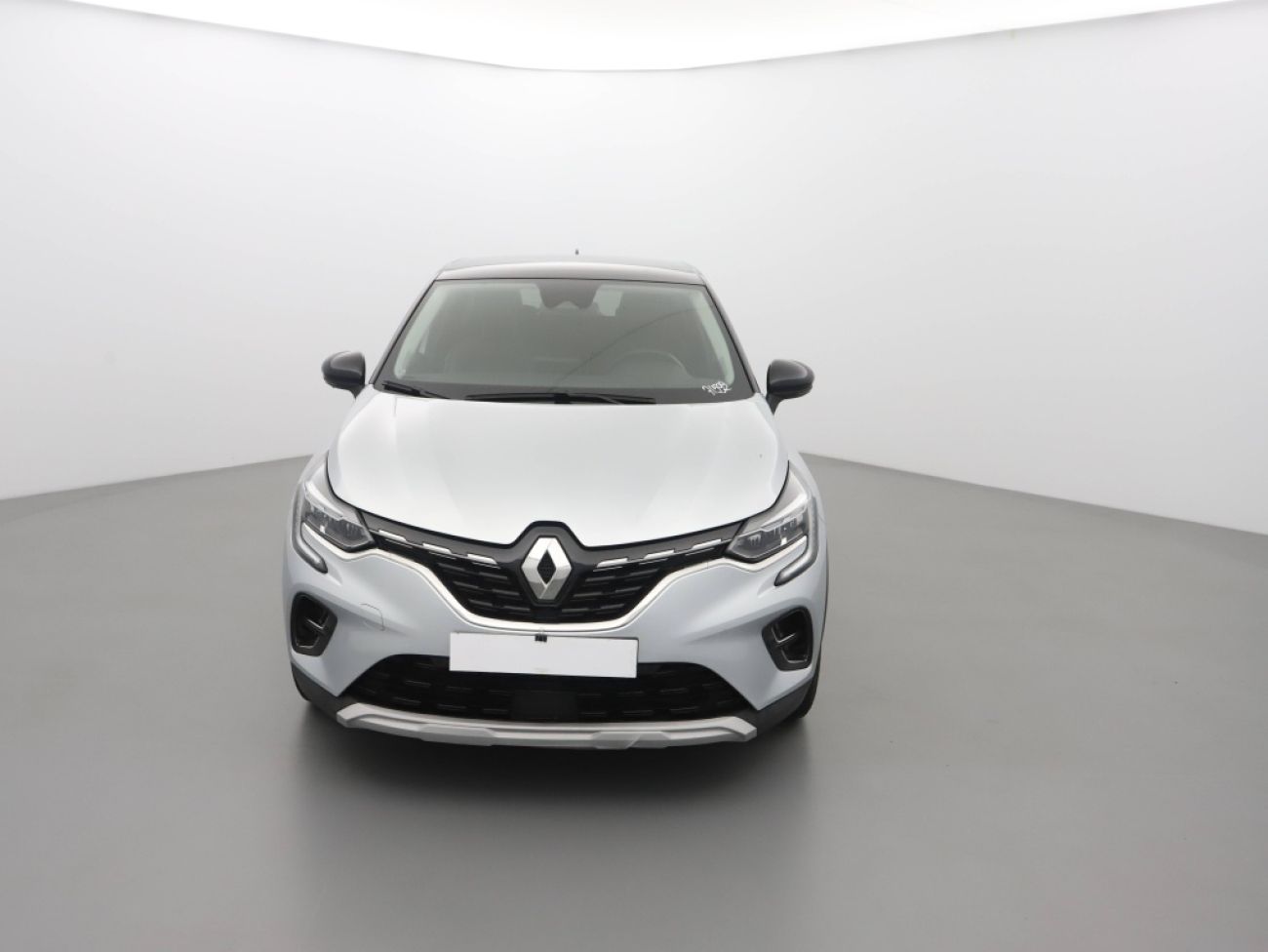 Mandataire RENAULT Captur 1.0 TCE 90CH TECHNO