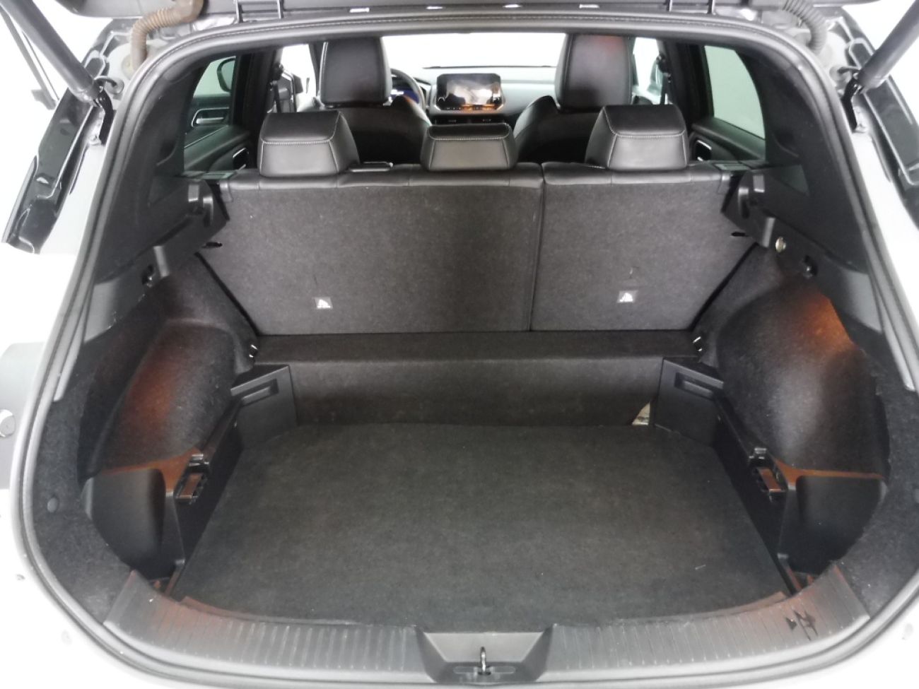 Mandataire NISSAN Qashqai 1.3 DIG-T 140CH MHEV TEKNA