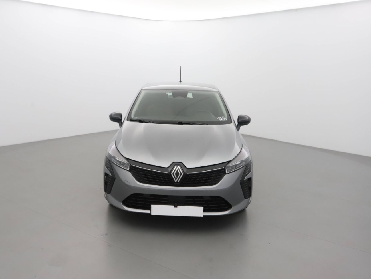 Mandataire RENAULT Clio 1.5 BLUE DCI 100CH EVOLUTION GSR2