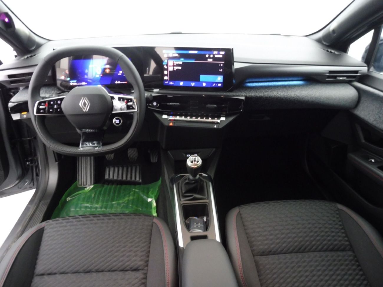 Mandataire RENAULT Clio 1.2 TCE 115CH TECHNO