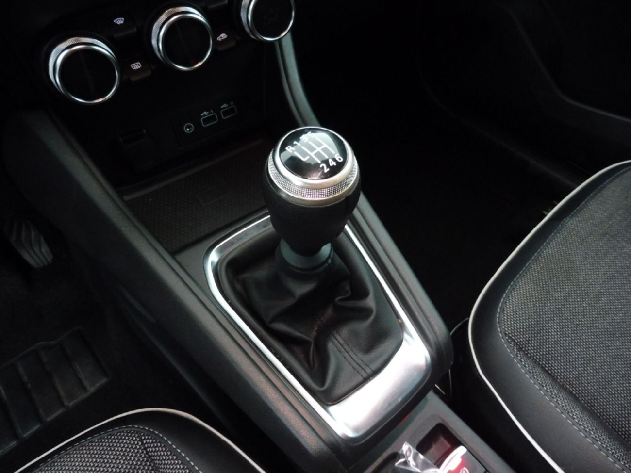 Mandataire RENAULT Captur 1.0 TCE 90CH TECHNO