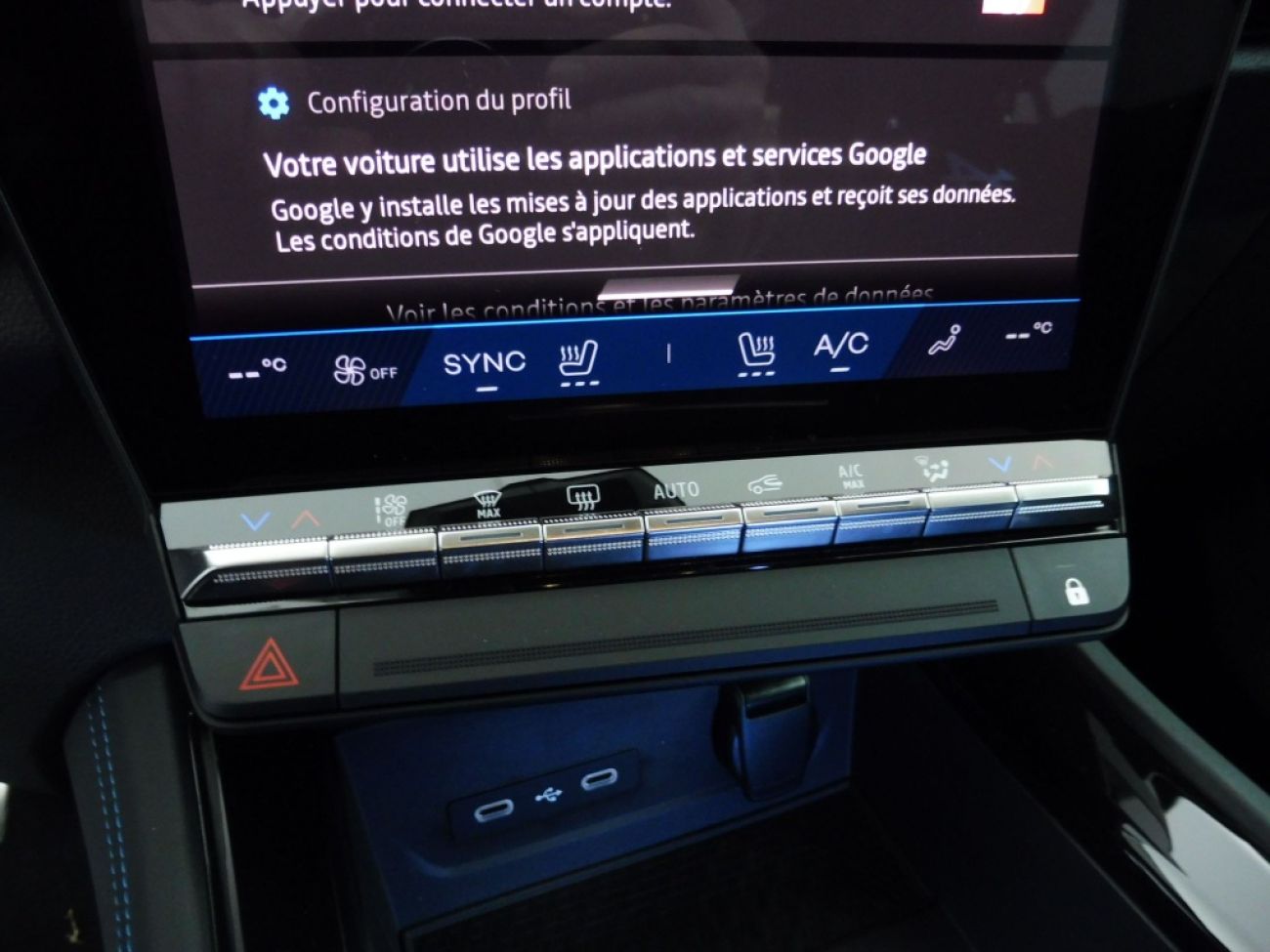 Mandataire RENAULT RAFALE 1.2 E-TECH FULL HYBRID 200CH ESPRIT ALPINE