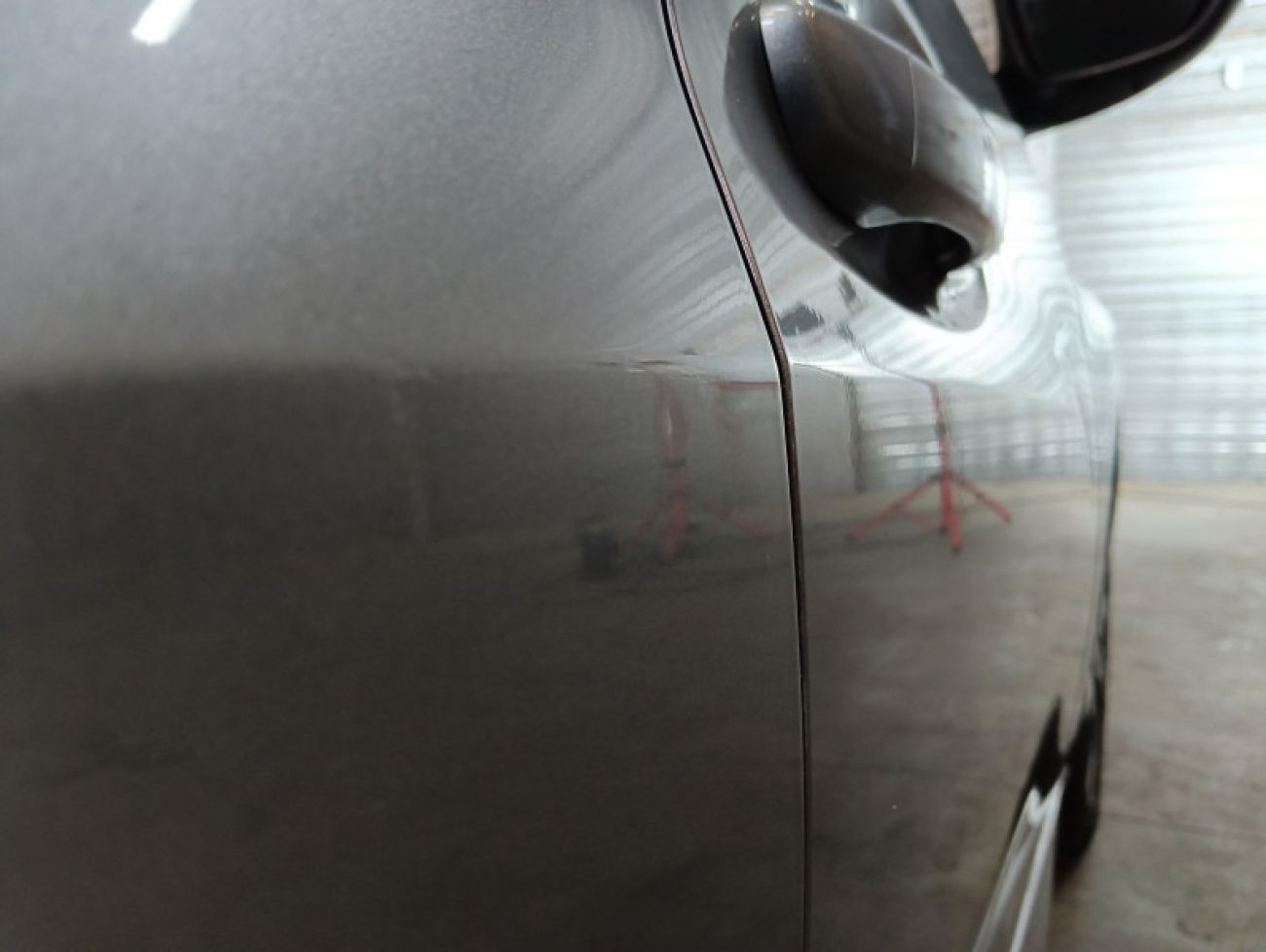 Mandataire PEUGEOT 208 1.2 100CH S&S ALLURE