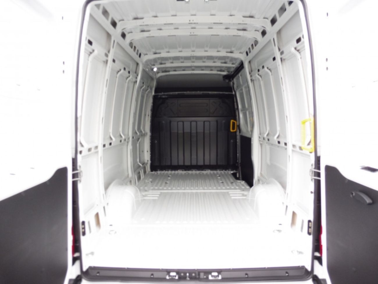 Mandataire IVECO Daily 35S16 2.3 V12 156CV