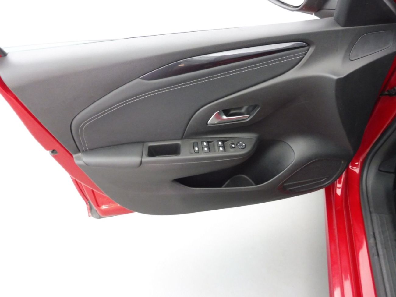 Mandataire Opel Corsa 1.2 100elegance