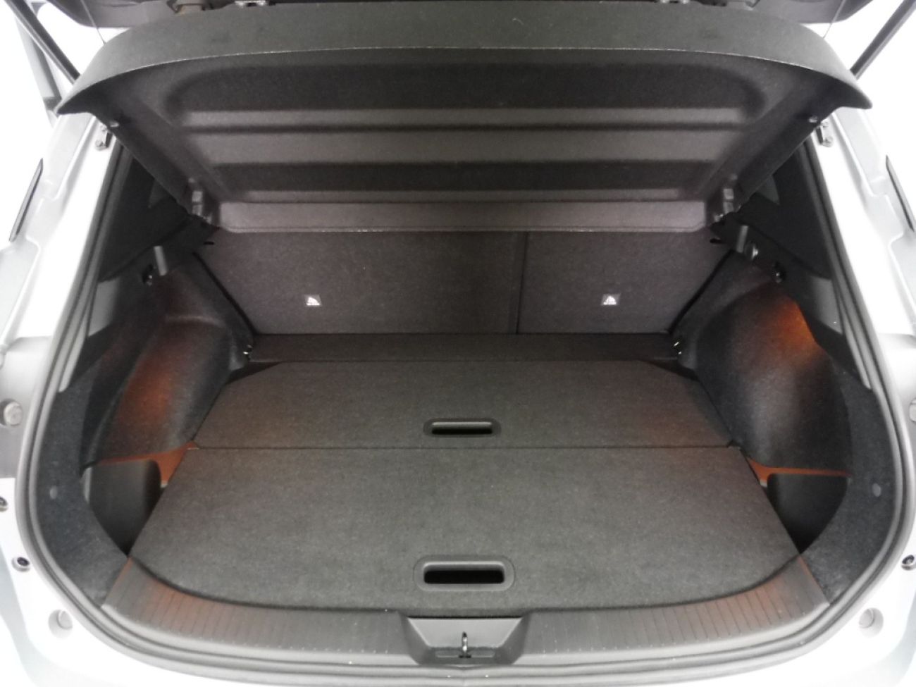 Mandataire NISSAN QASHQAI E-POWER 190CH N-CONNECTA 2022