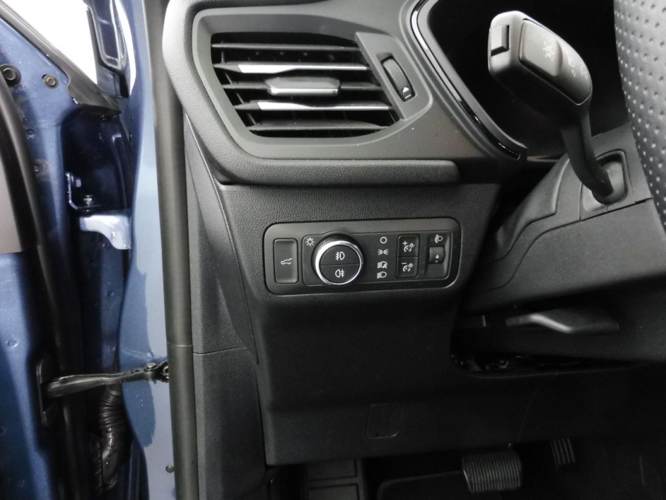 Mandataire Ford Kuga 2.0 TDCI 120CH ST-LINE POWERSHIFT