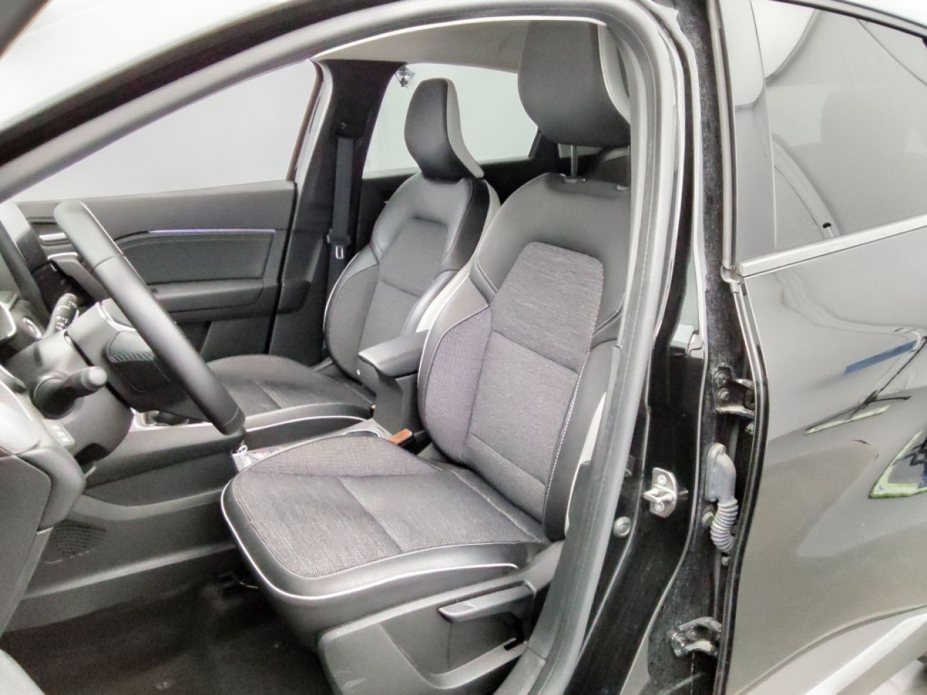 Mandataire RENAULT Captur 1.0 TCE 90CH TECHNO