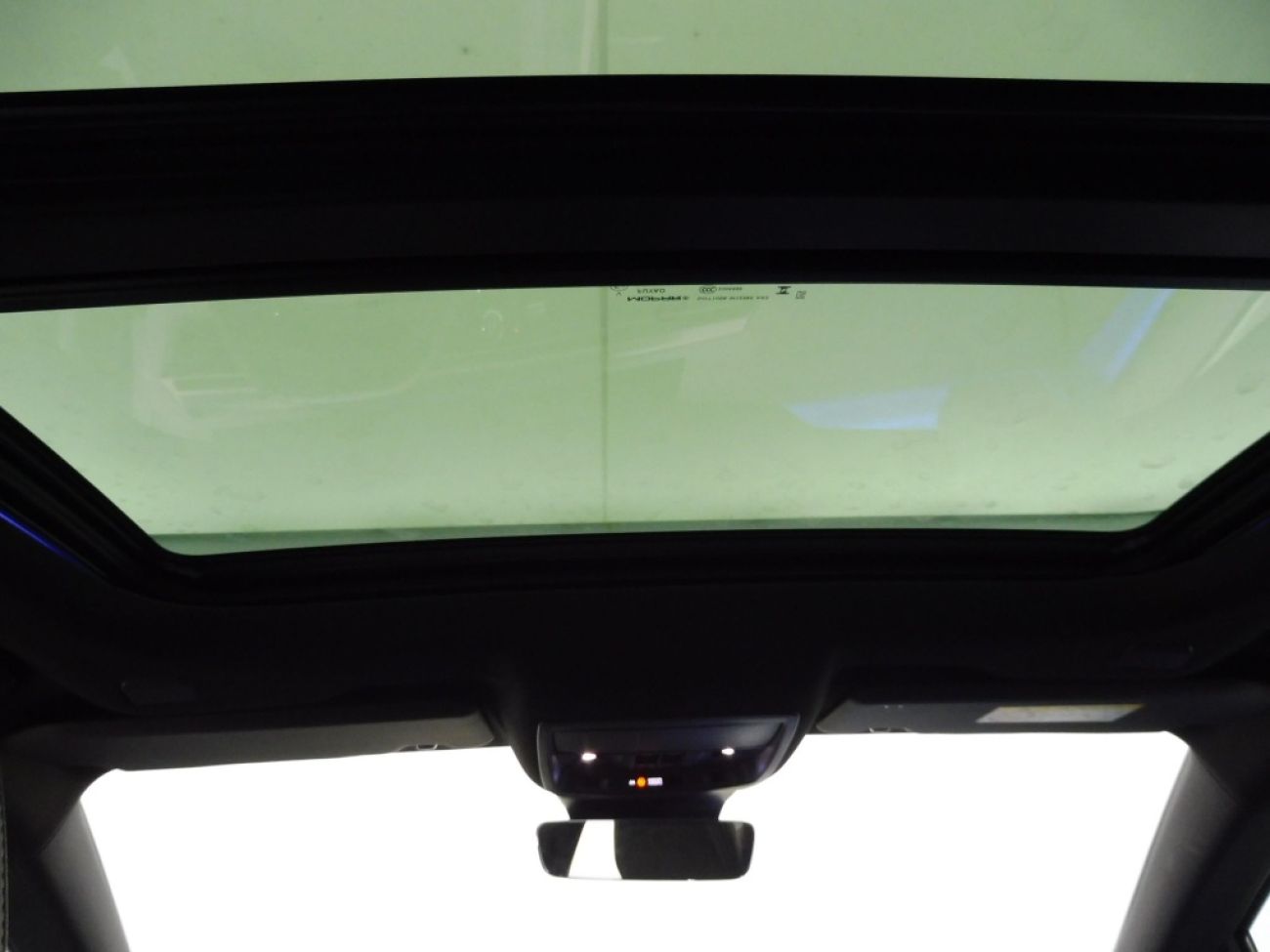 Mandataire PEUGEOT 3008 HYBRID 136CH GT E-DCS6