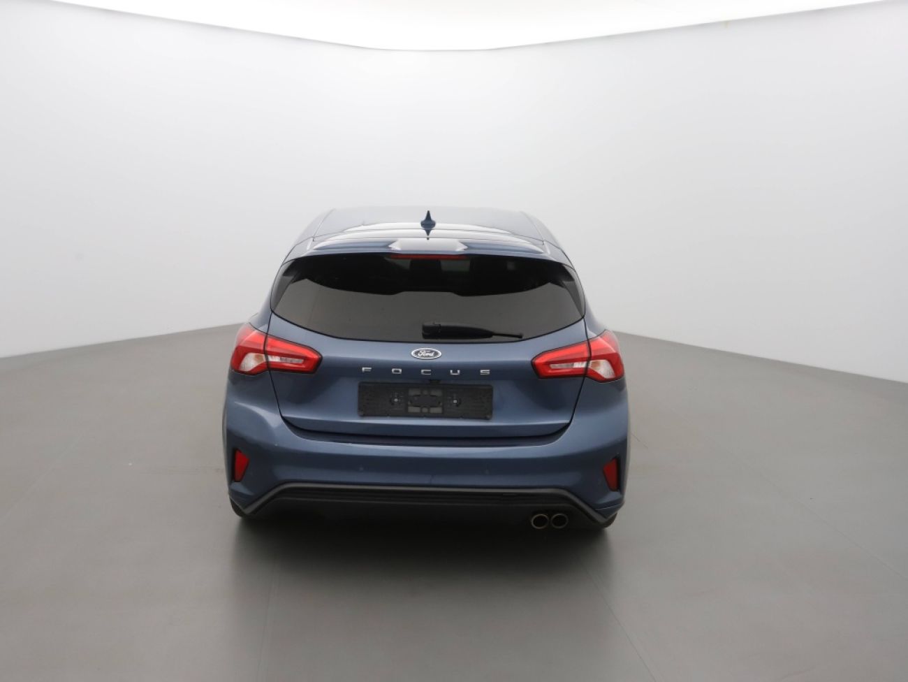Mandataire Ford Focus 1.5 ECOBOOST 150 CAst line