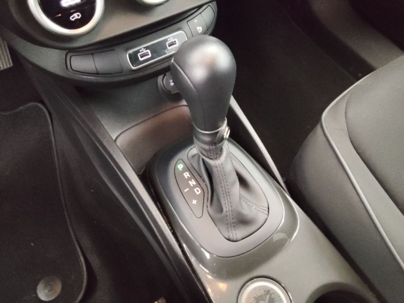 Mandataire FIAT 500X 1.5 130CH MY23 BERLINE