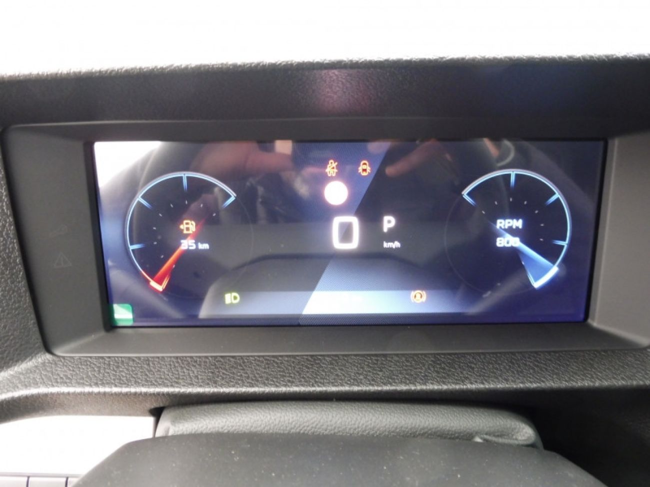 Mandataire PEUGEOT Expert XL 2.0 BLUEHDI 145CH S&S EAT8