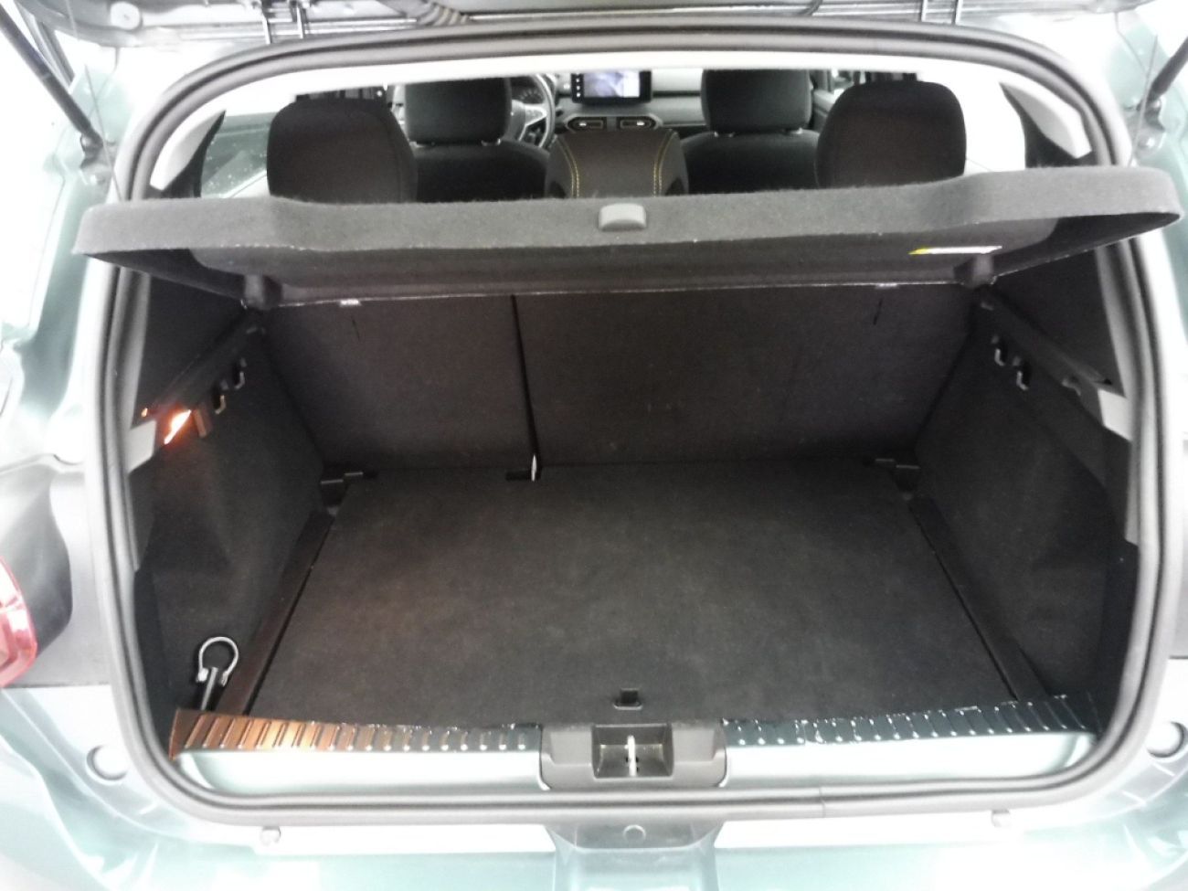 Mandataire Dacia Sandero 1.0 TCE 110CH STEPWAY EXTREME +