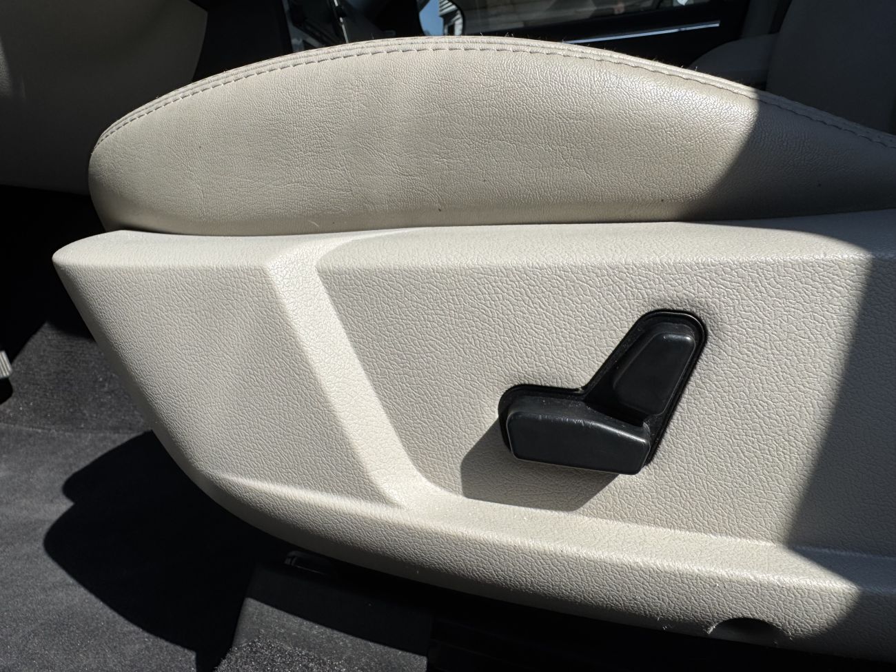 Mandataire CHRYSLER 300C 3.0 CRD A
