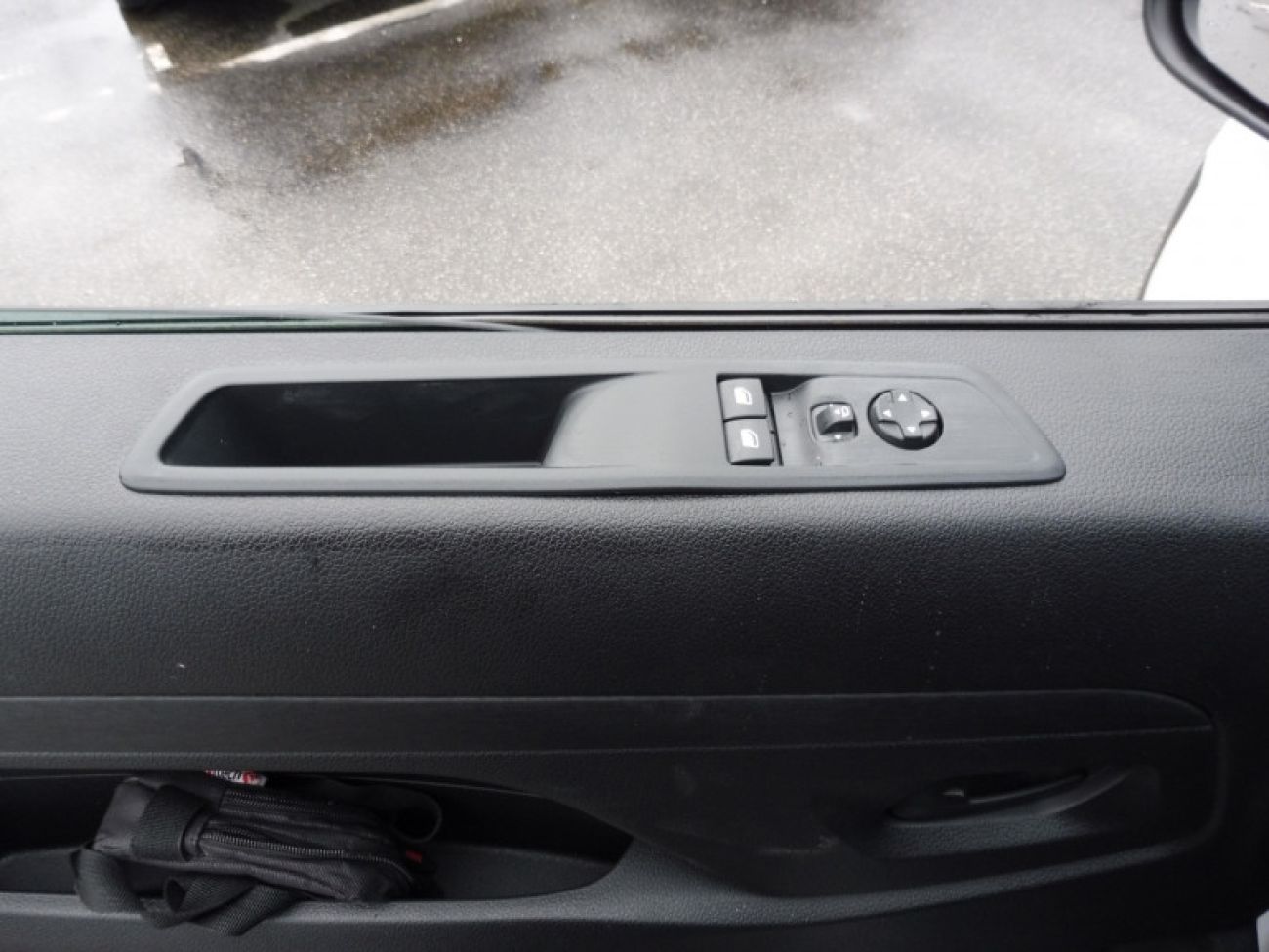 Mandataire PEUGEOT Expert XL 2.0 BLUEHDI 145CH S&S EAT8