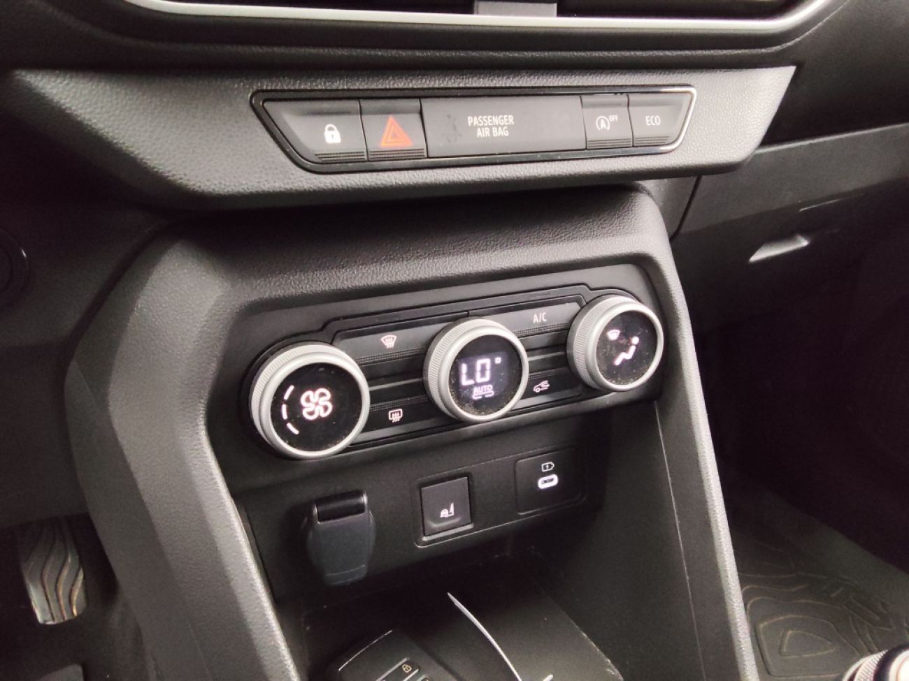 Mandataire Dacia Sandero 1.0 TCE 110CH STEPWAY EXTREME +