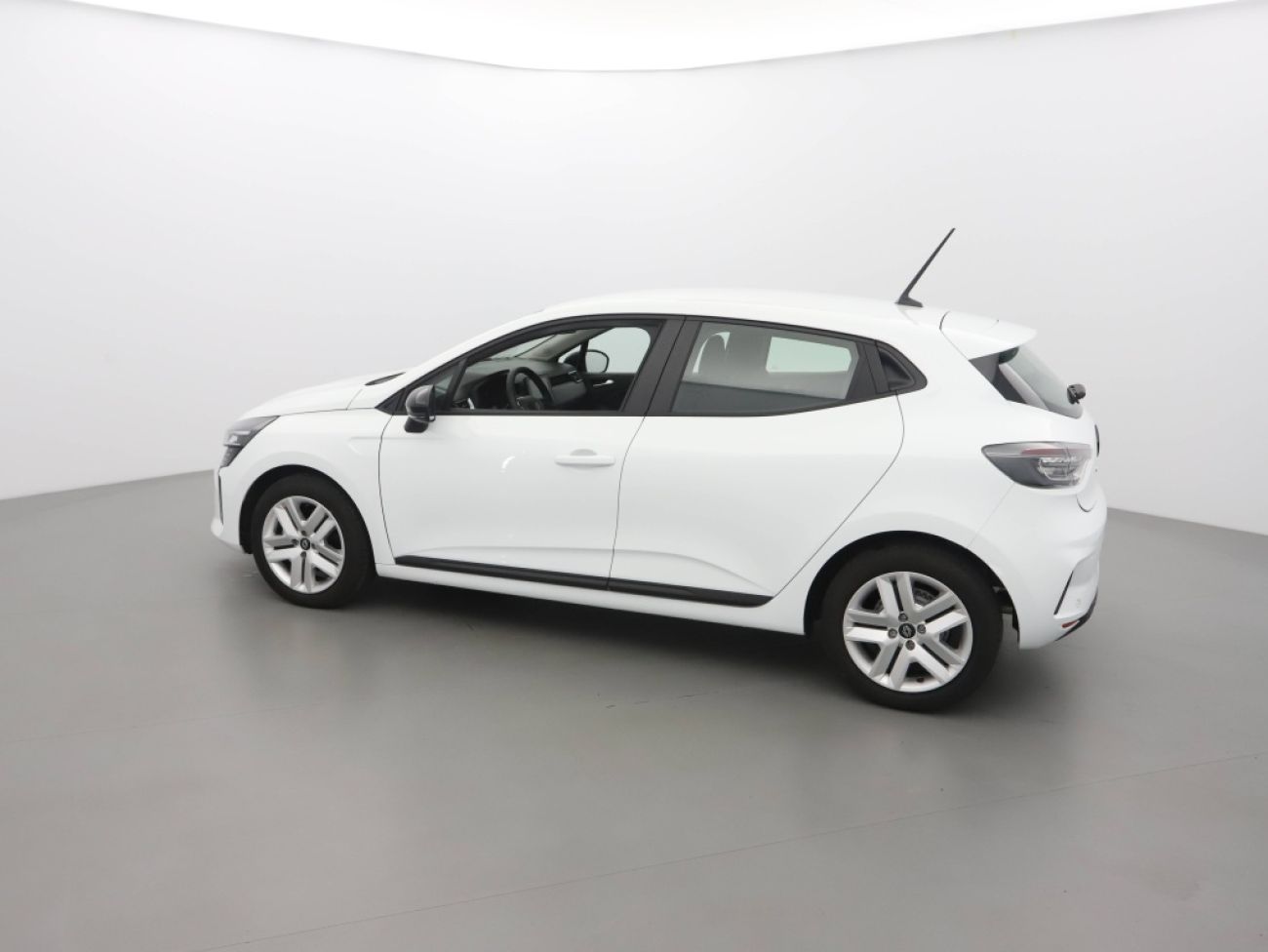 Mandataire RENAULT Clio 1.5 BLUE DCI 100CH EVOLUTION GSR2