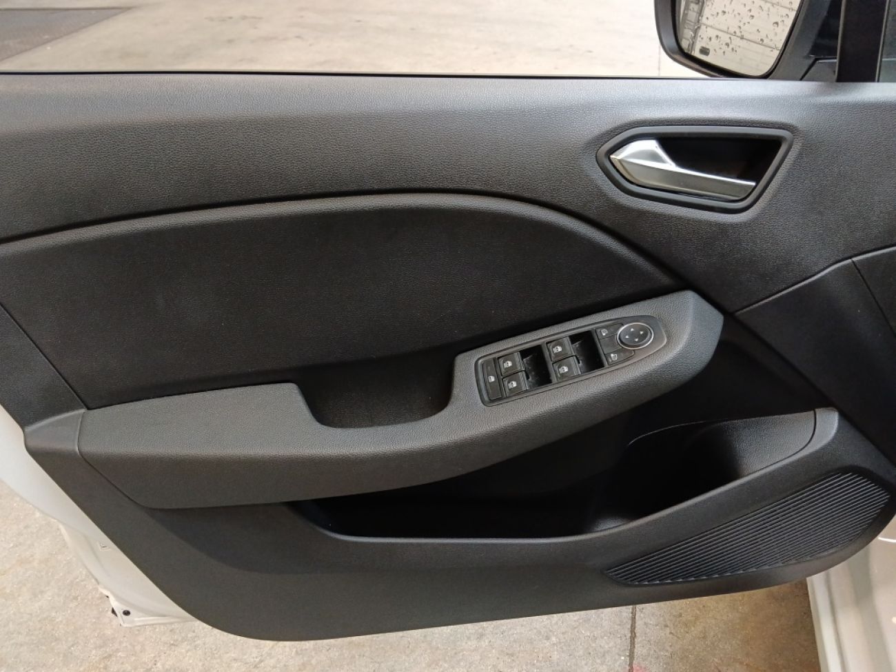 Mandataire RENAULT Clio 1.5 BLUE DCI 100CH EVOLUTION GSR2