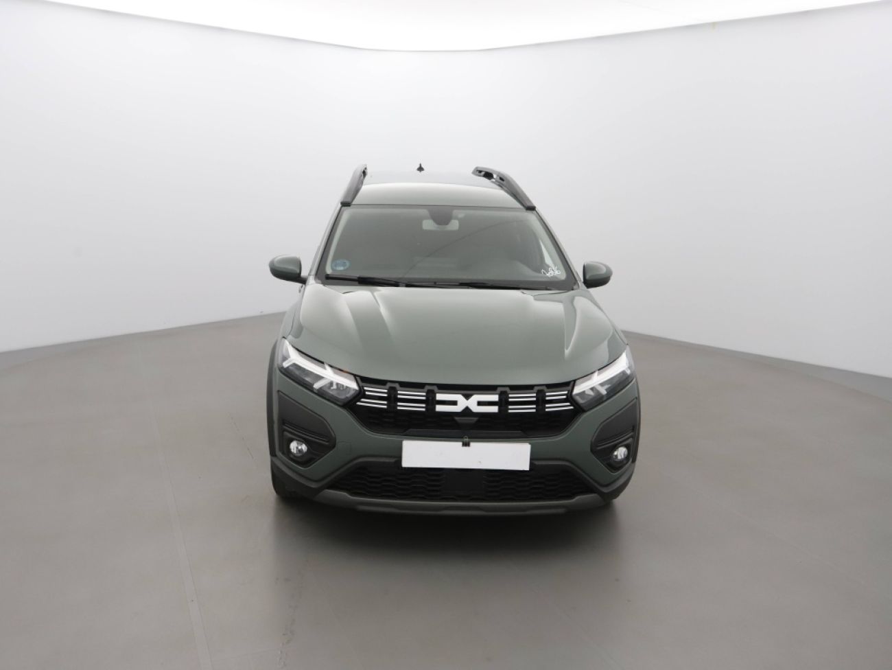 Mandataire Dacia Jogger 1.0 TCE 110CH EXPRESSION 7 PLACES -24