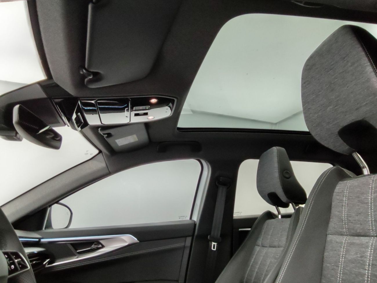 Mandataire RENAULT Austral 1.2 E-TECH FULL HYBRID 200CH TECHNO - 24