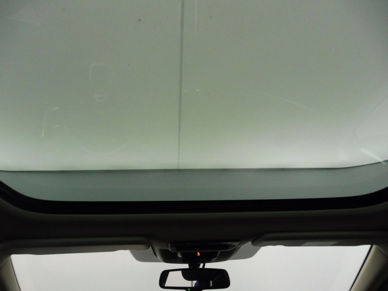 Mandataire NISSAN QASHQAI E-POWER 190CH N-CONNECTA 2022