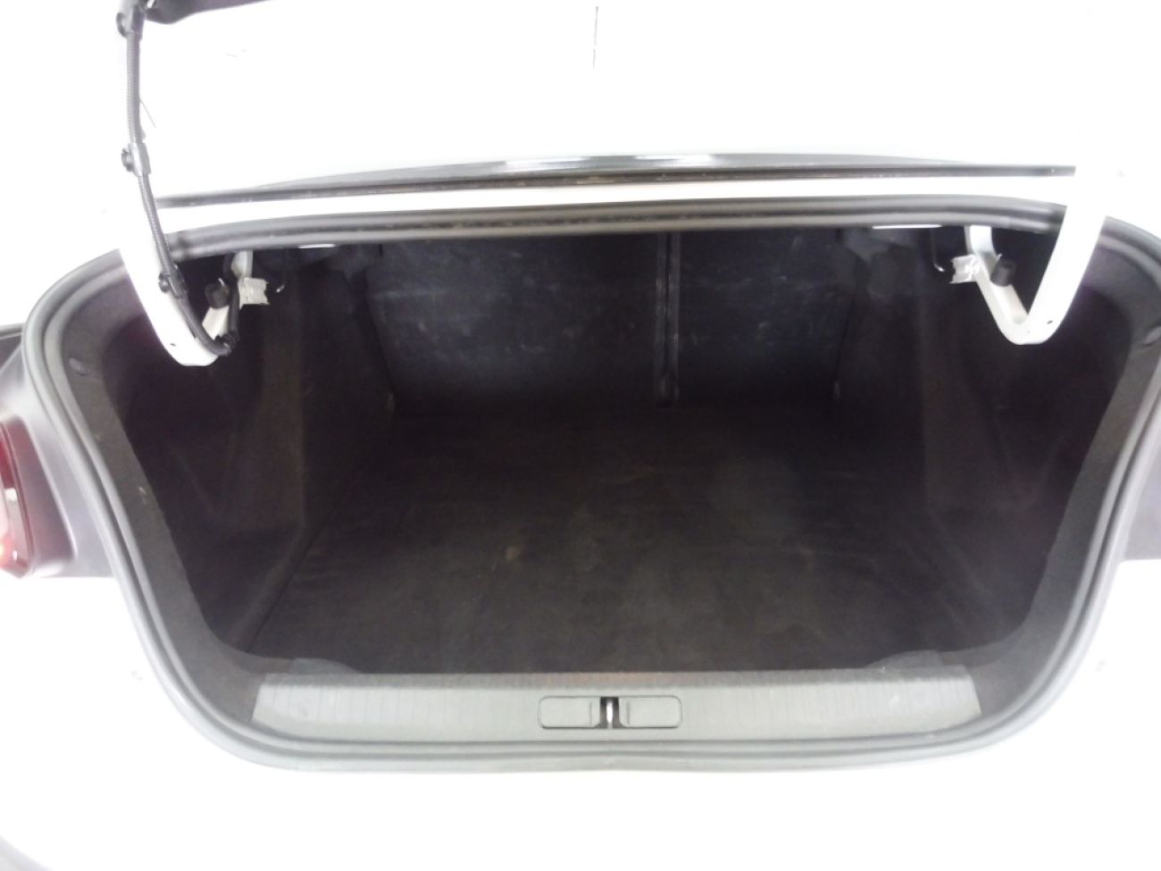 Mandataire Citroën C4 X 1.2 PURETECH 100 FEEL