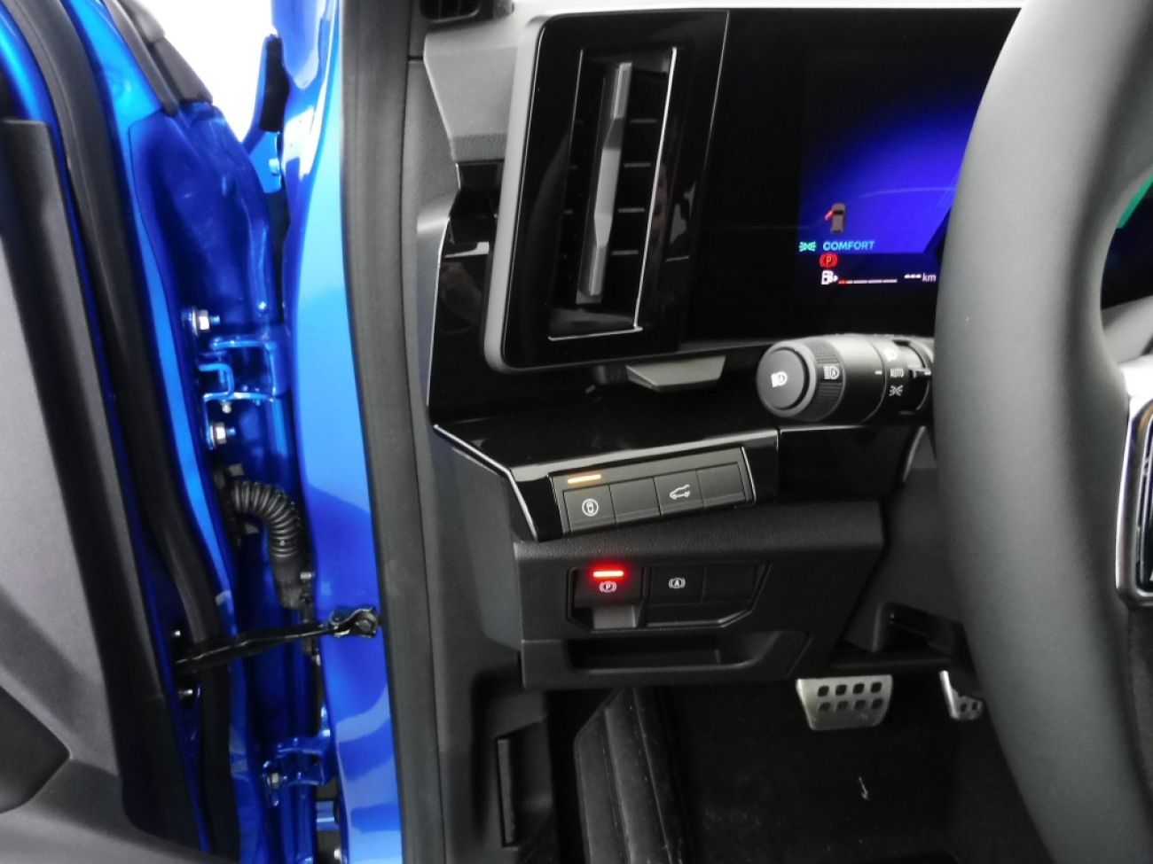 Mandataire RENAULT RAFALE 1.2 E-TECH FULL HYBRID 200CH ESPRIT ALPINE