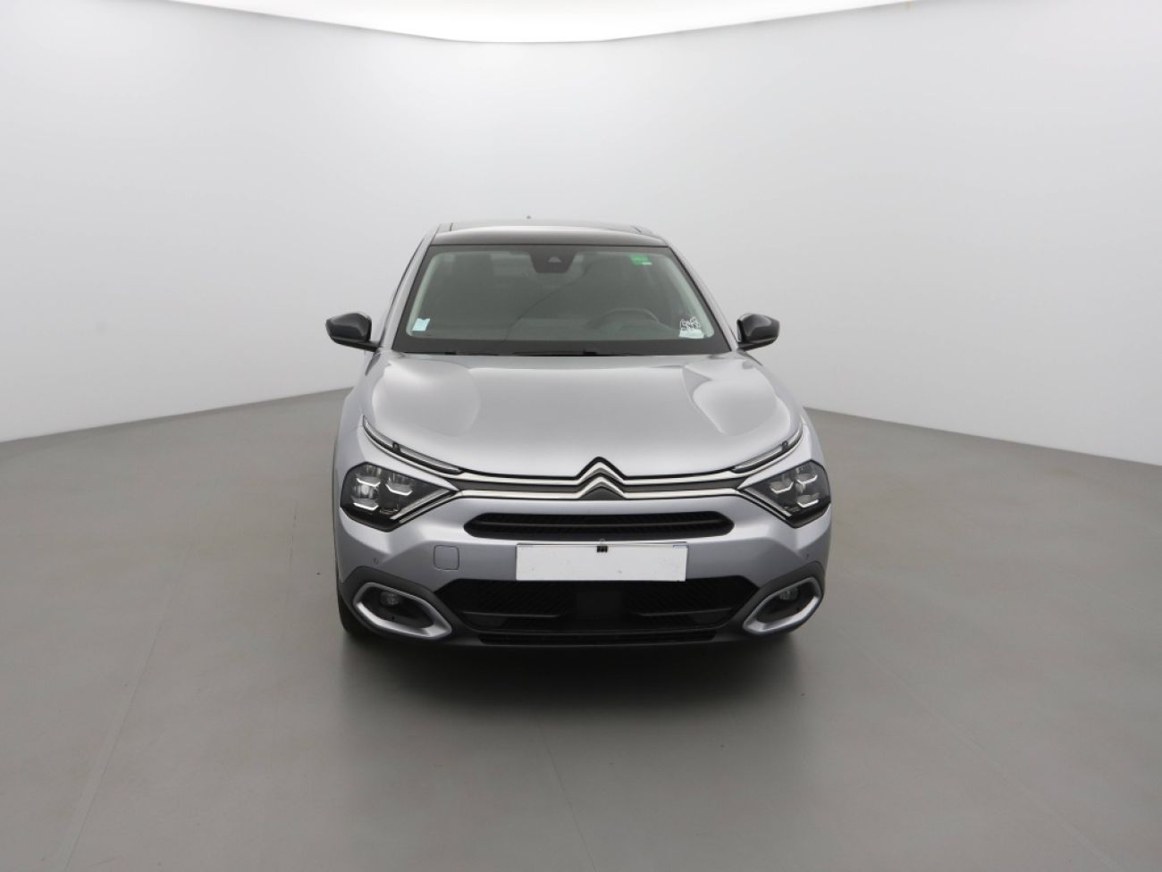 Mandataire Citroën C4 X BLUEHDI 130CH S&S SHINE PACK EAT8