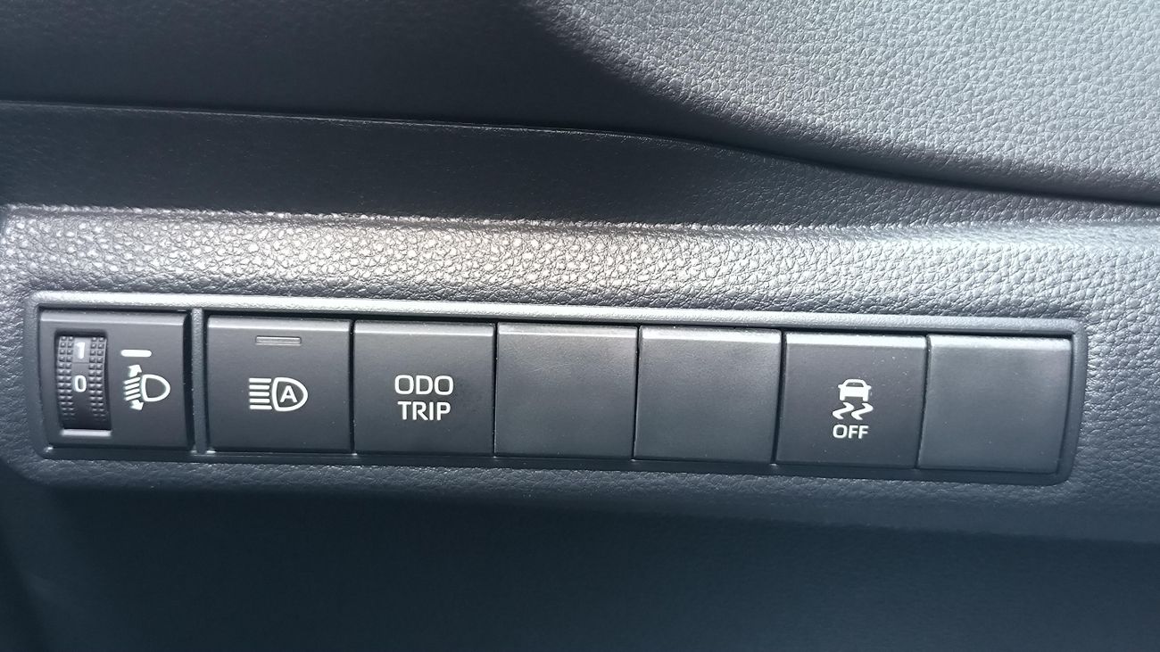 Mandataire TOYOTA COROLLA HYBRIDE 196ch GR Sport