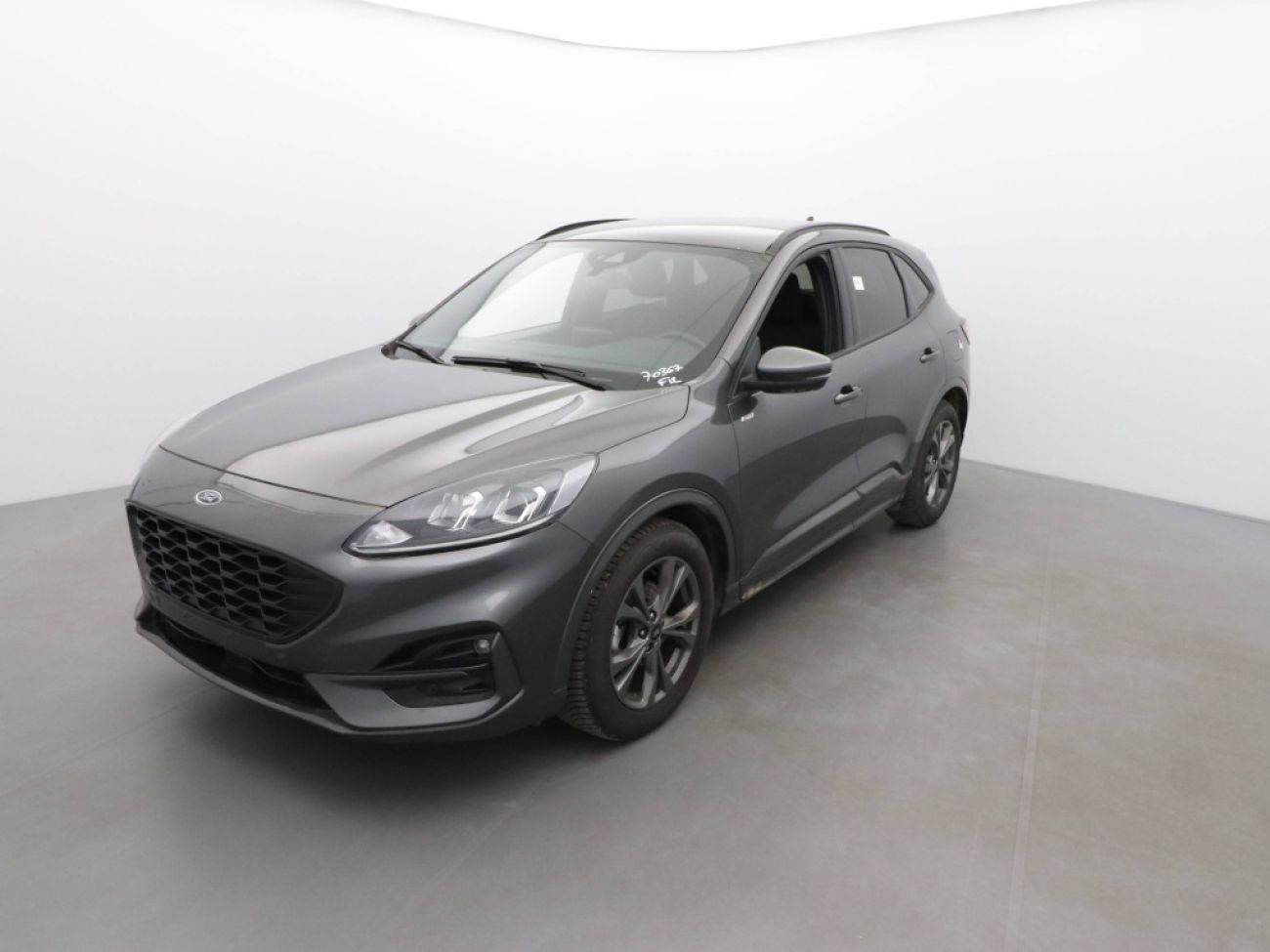 Mandataire Ford Kuga 2.0 TDCI 120CH ST-LINE POWERSHIFT