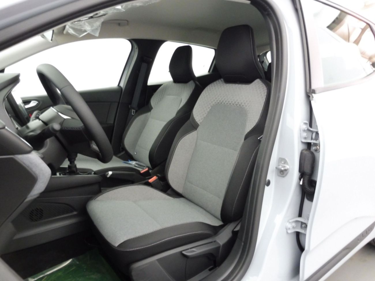 Mandataire RENAULT CLIO V 1.0 TCE 90CH EVOLUTION