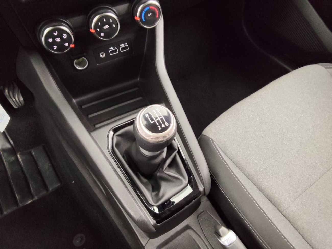 Mandataire RENAULT Clio 1.5 BLUE DCI 100CH EVOLUTION GSR2