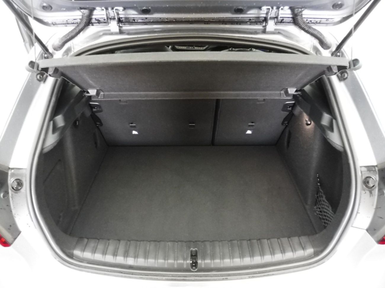 Mandataire BMW SERIE 1 118I STEPTRONIC 136 M-SPORT