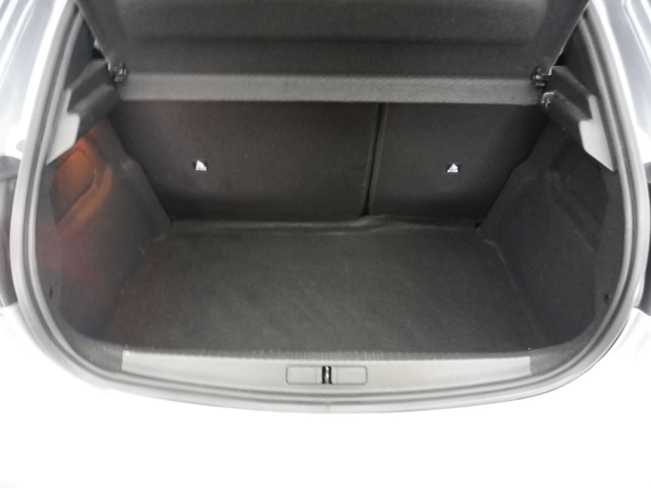 Mandataire PEUGEOT 208 1.2 100CH S&S ALLURE