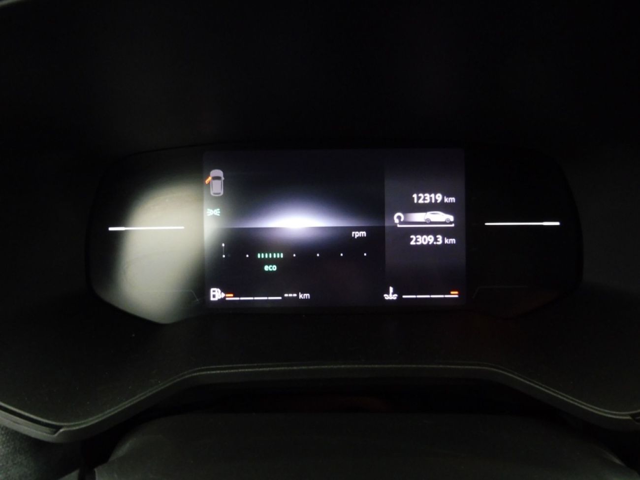 Mandataire RENAULT Clio 1.5 BLUE DCI 100CH EVOLUTION GSR2