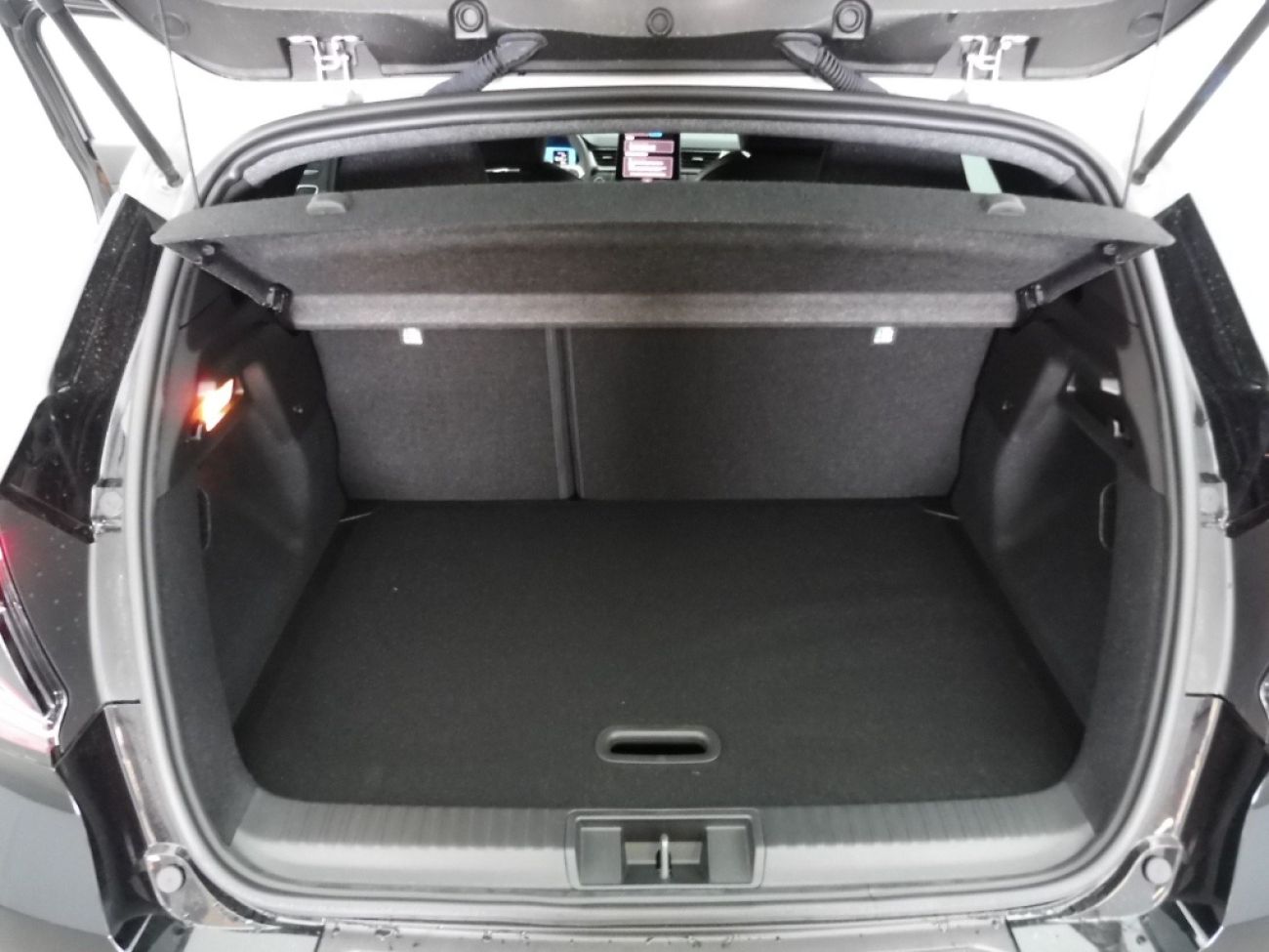 Mandataire RENAULT Captur 1.0 ECO-G 100CH TECHNO - 25