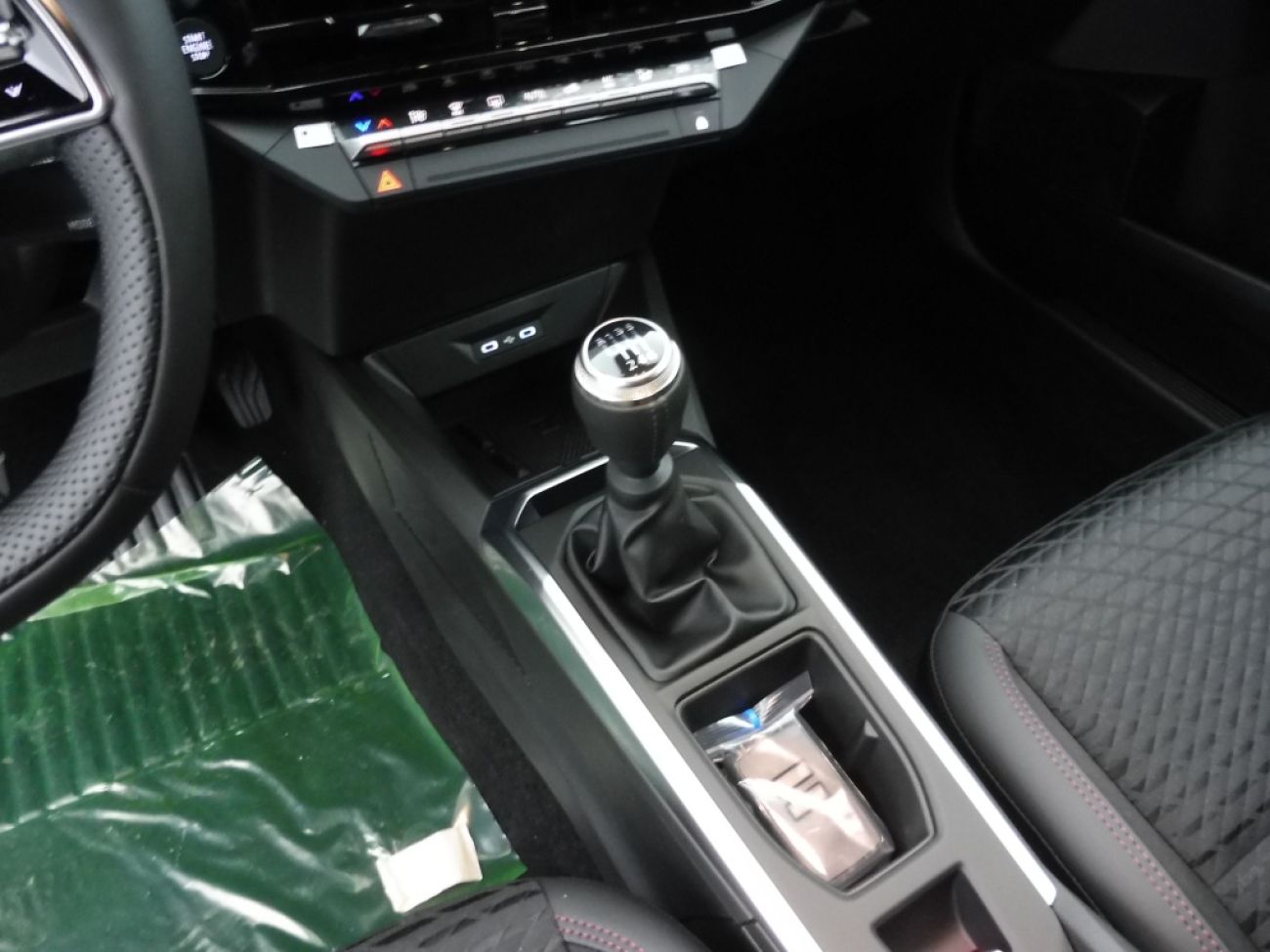 Mandataire RENAULT Clio 1.2 TCE 115CH TECHNO