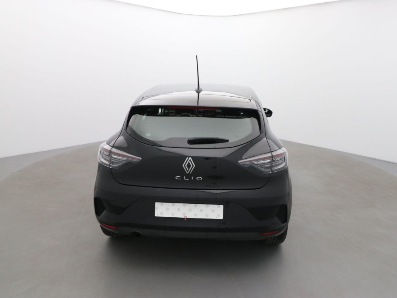 Mandataire RENAULT Clio 1.5 BLUE DCI 100CH EVOLUTION GSR2