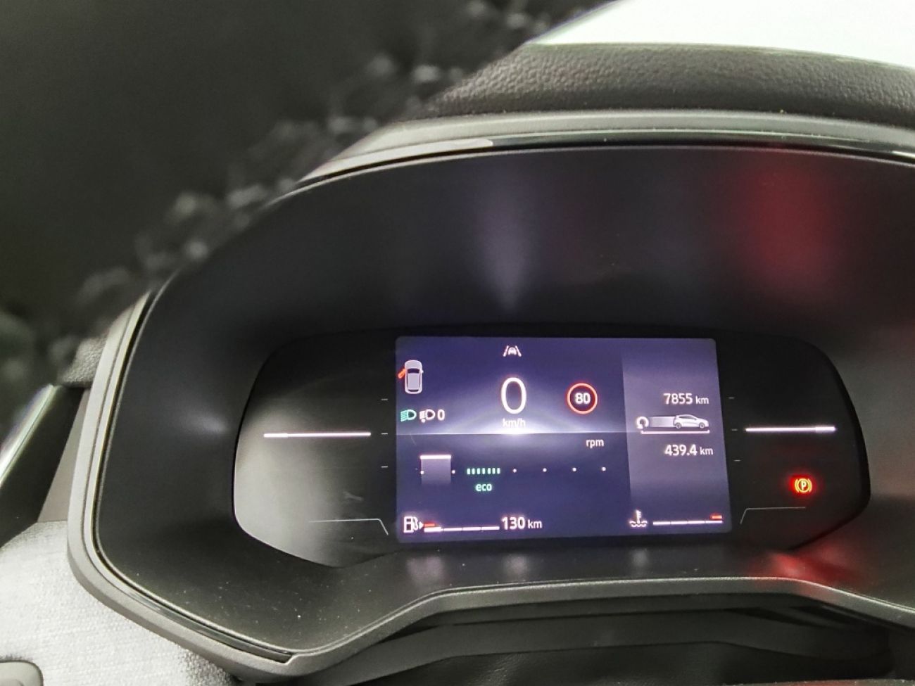 Mandataire RENAULT Clio 1.5 BLUE DCI 100CH EVOLUTION GSR2