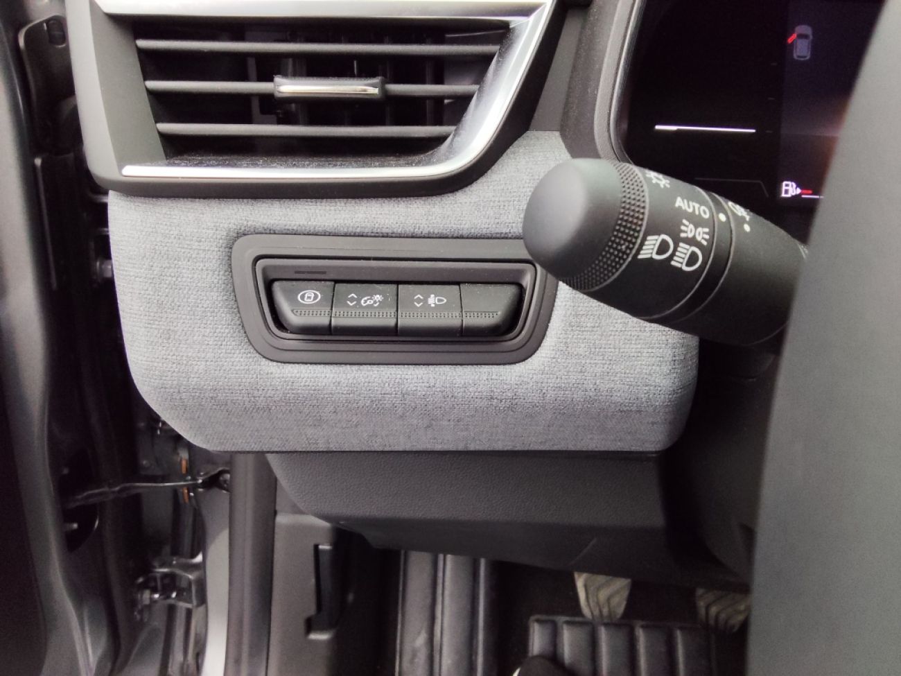 Mandataire RENAULT Clio 1.5 BLUE DCI 100CH EVOLUTION GSR2