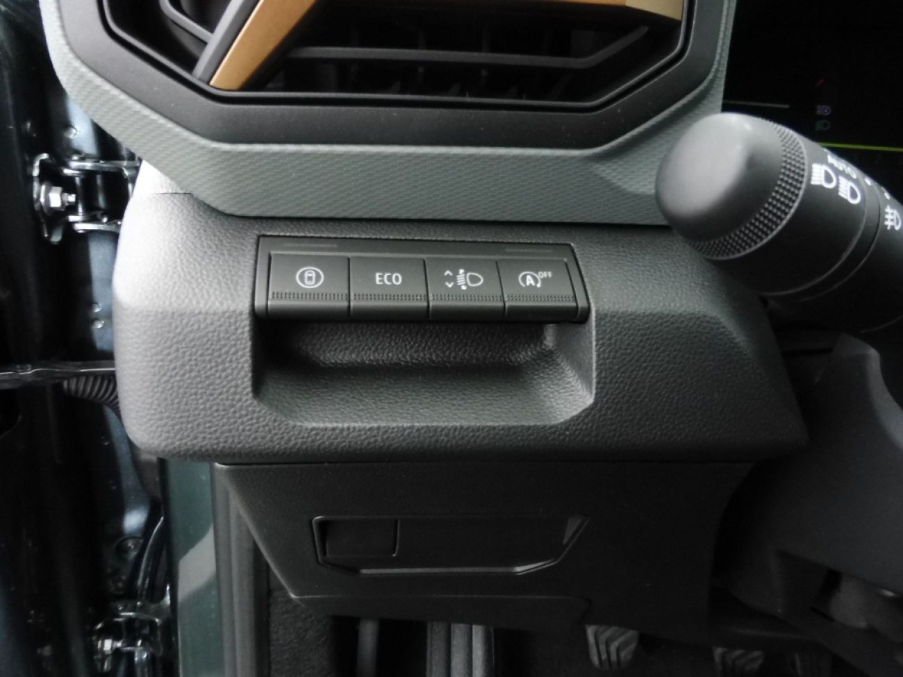 Mandataire Dacia DUSTER 1.2 TCE MILD HYBRID 130CH EXTREME 4X2