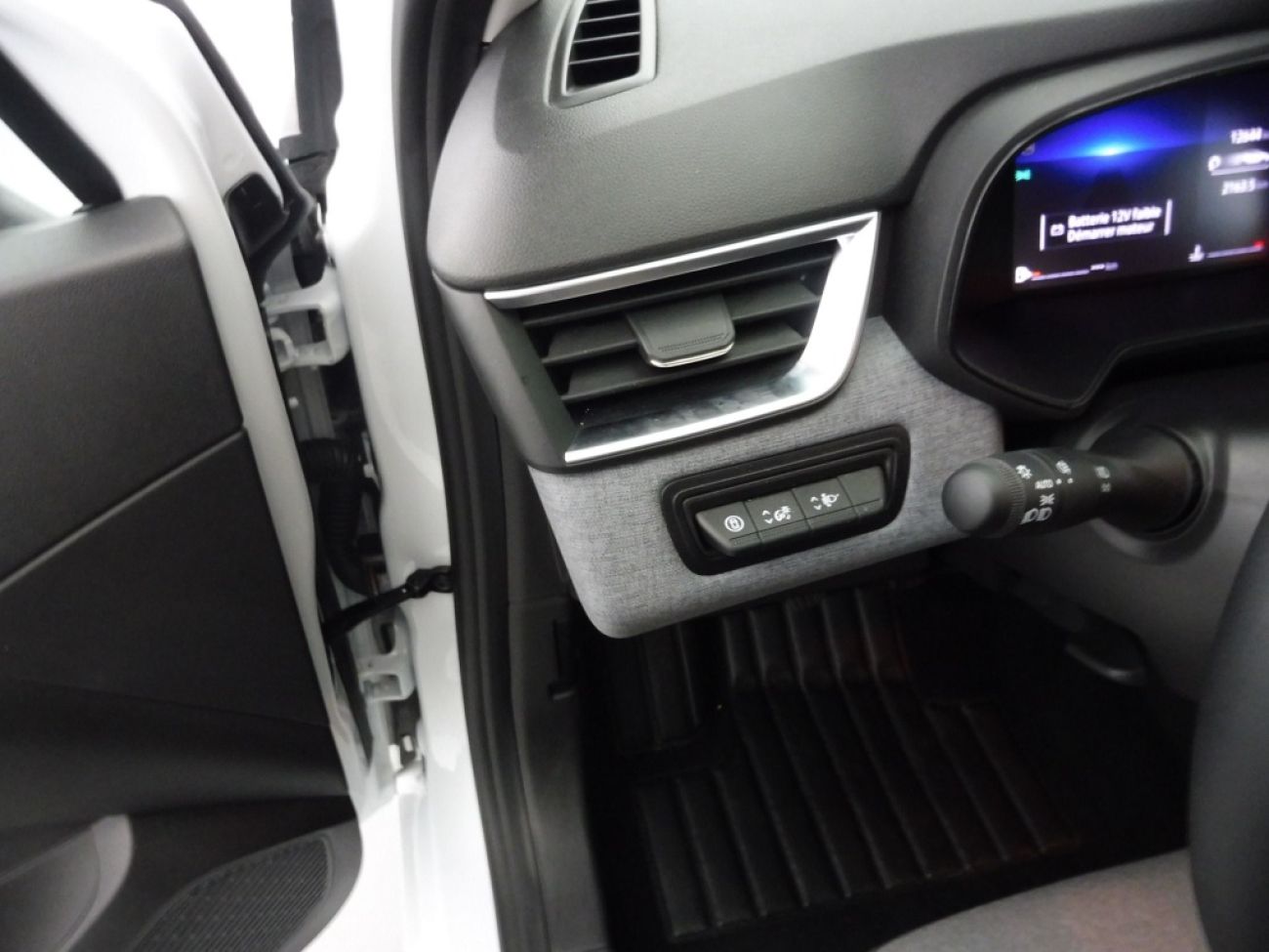 Mandataire RENAULT Clio 1.5 BLUE DCI 100CH EVOLUTION GSR2