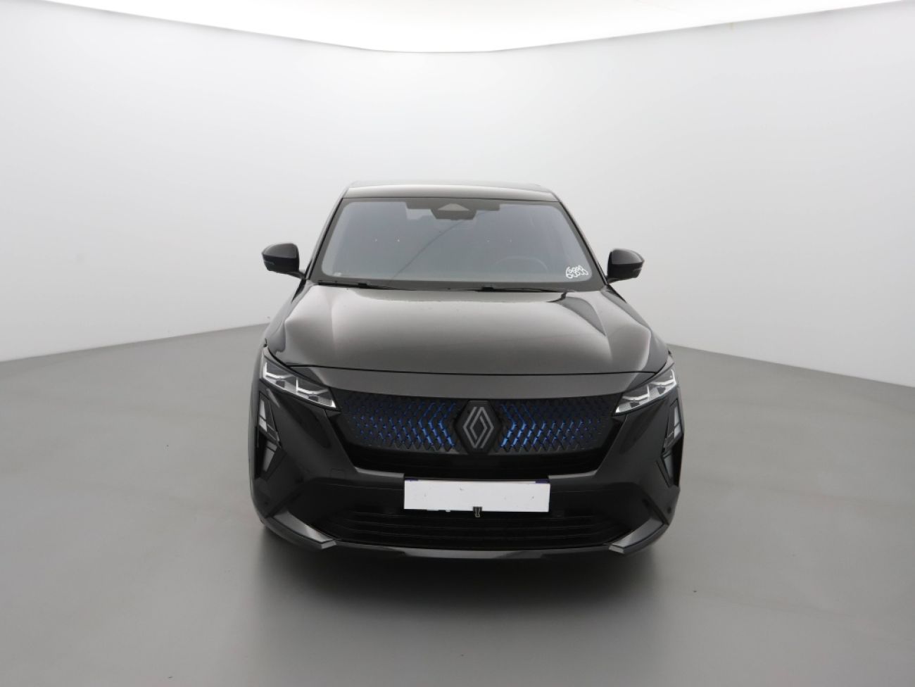 Mandataire RENAULT Rafale 1.2 E-TECH FULL HYBRID 200CH ESPRIT ALPINE