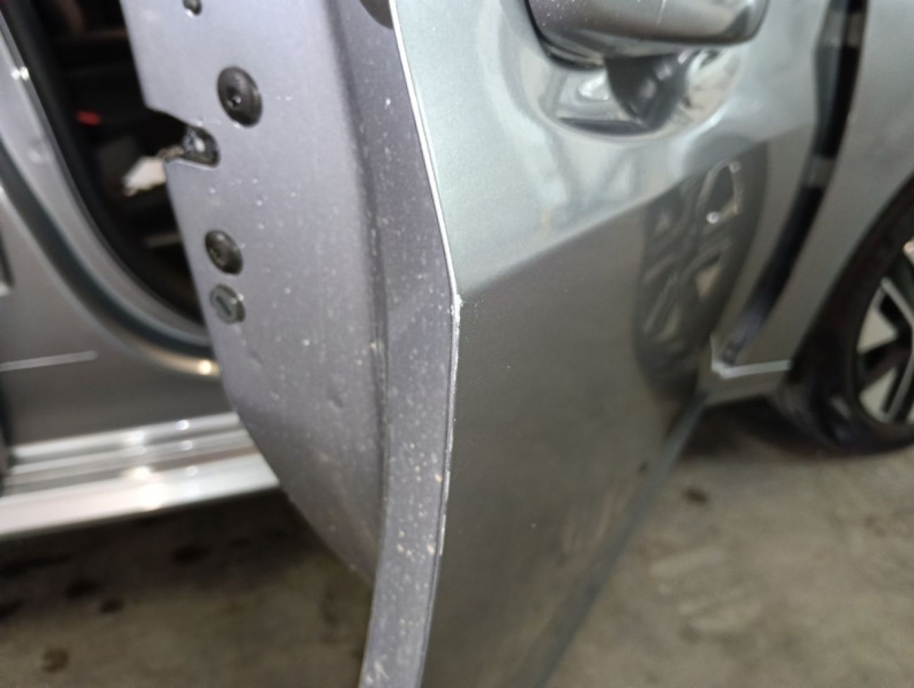 Mandataire PEUGEOT 208 1.2 100CH S&S ALLURE