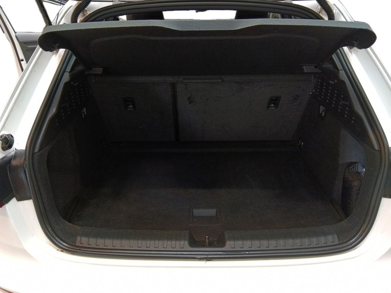 Mandataire AUDI A3 Sportback 35 TFSI 150 STRONICs line