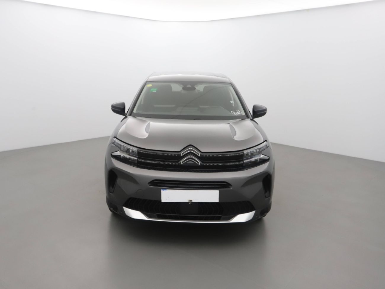 Mandataire Citroën C5 Aircross 1.5 BLUEHDI 130CH PLUS BOITE AUTOMATIQUE