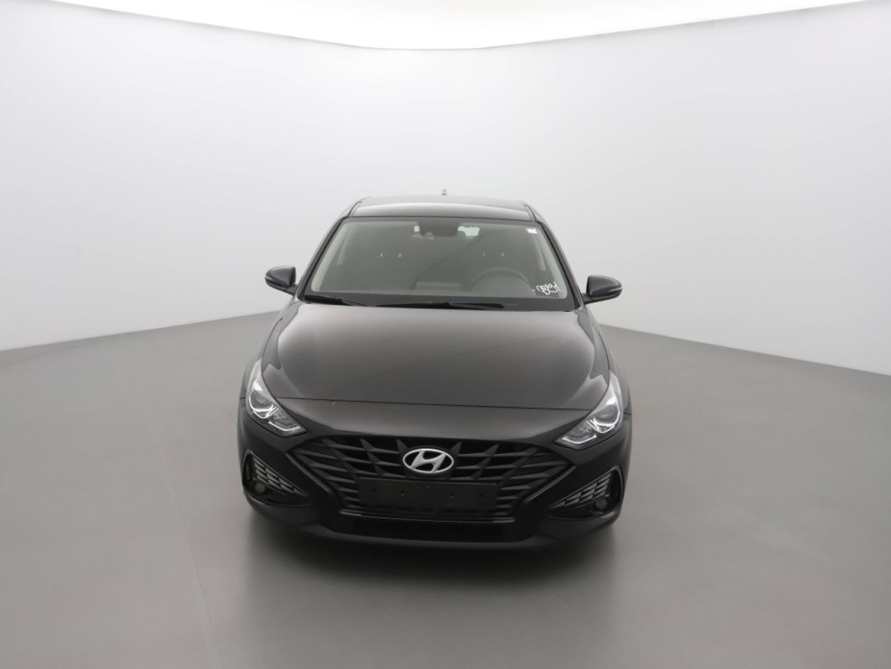 Mandataire Hyundai i30 1.5 DPI 110essence